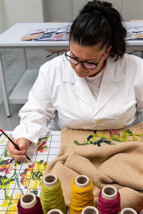 bertelli prada elicottero|On the factory floor with Prada’s Andrea Guerra and Lorenzo Bertelli.